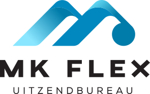 MK Flex BV.